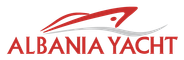 Albania Yacht Charter