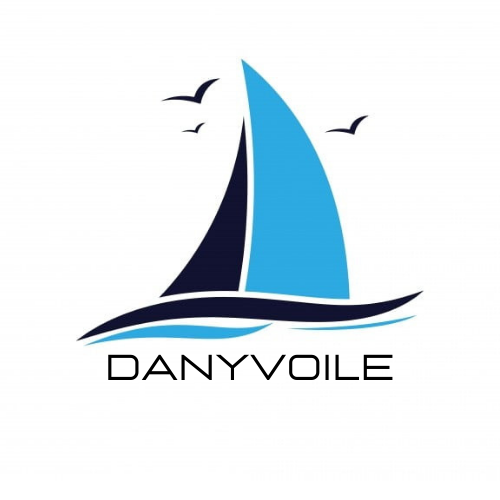 DanyVoile