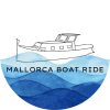 Mallorca Boat Ride