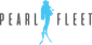 Pearl Fleet