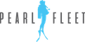 Pearl Fleet