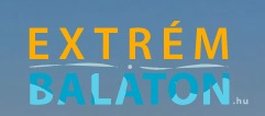 Extrem Balaton