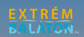 Extrem Balaton