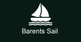 Barents Sail