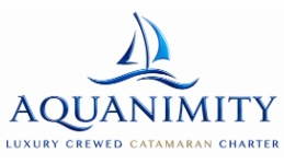 Aquanimity Catamaran Charter