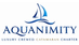 Aquanimity Catamaran Charter