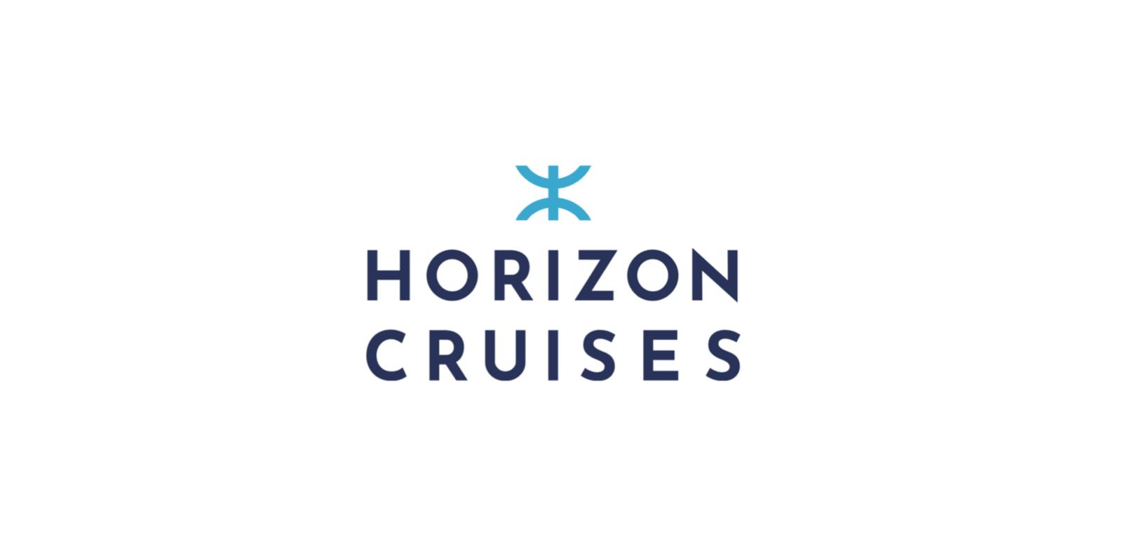 Horizon Cruises