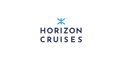 Horizon Cruises