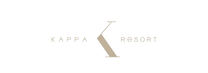 Kappa Resort Sailing