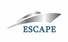 Escape Boat Cruises