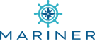 Mariner