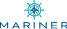 Mariner