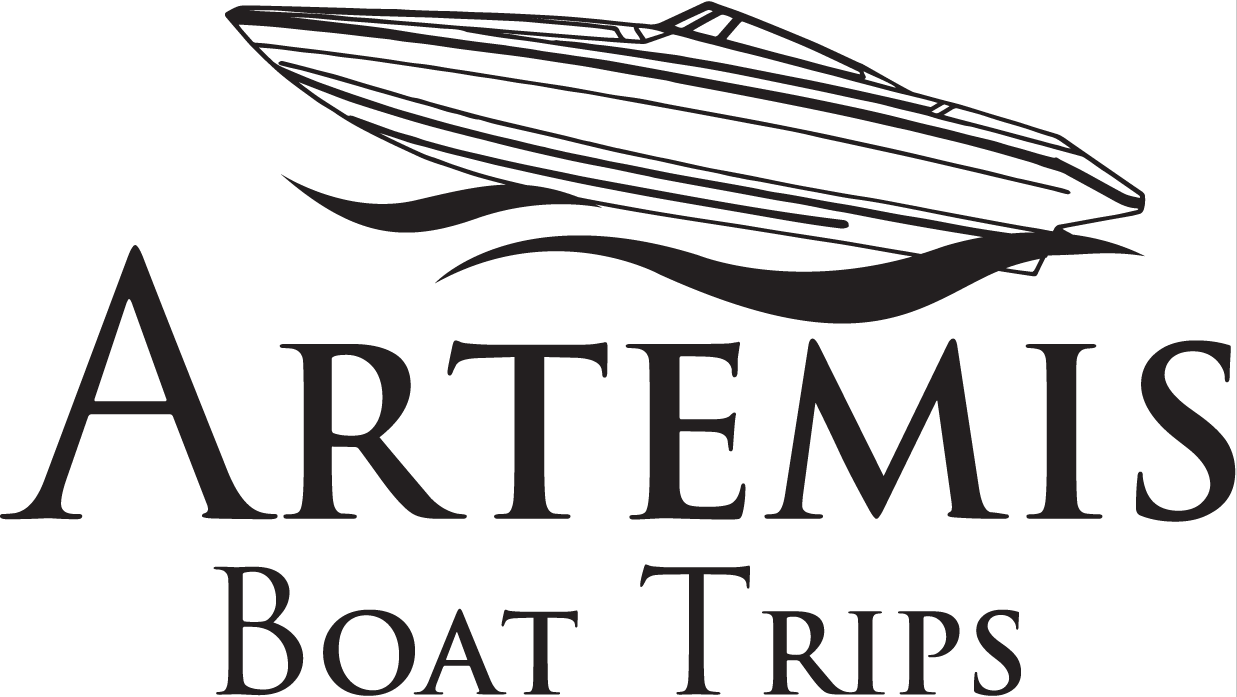 Artemis Boat Trips