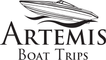 Artemis Boat Trips