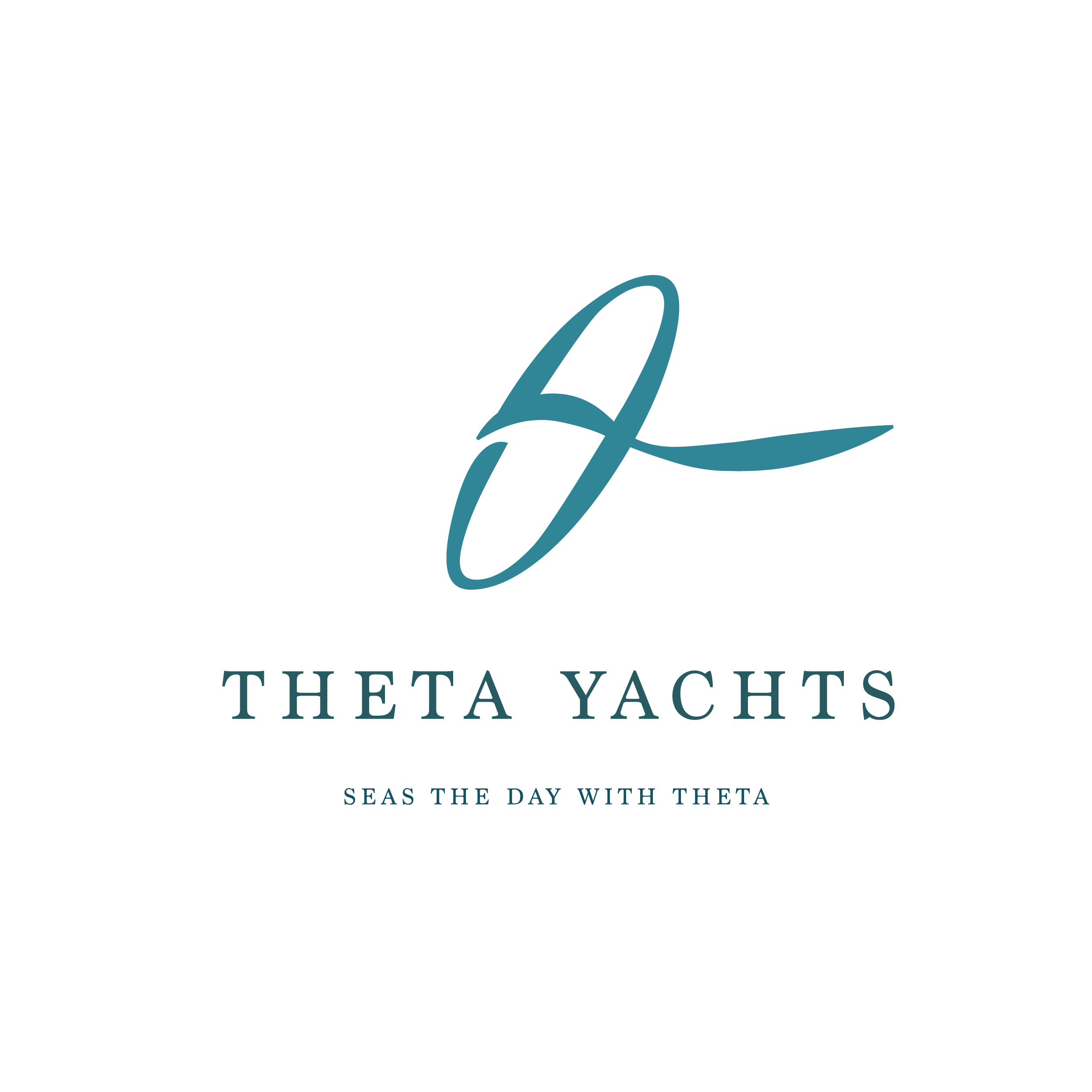 Theta Yachts