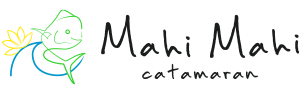 MahiMAhi Cat