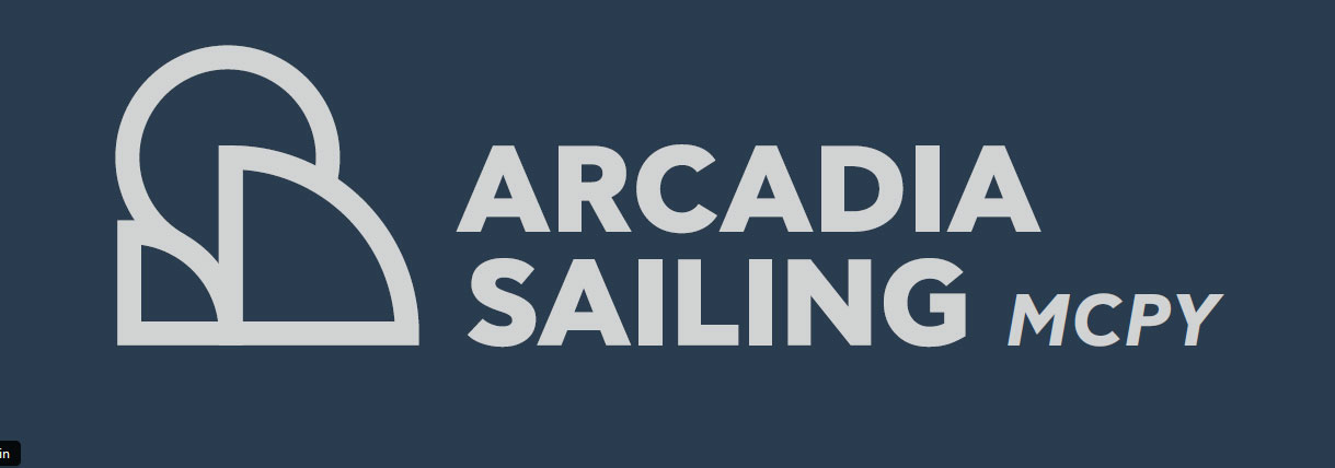 Arcadia Sailing