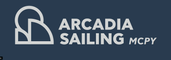 Arcadia Sailing