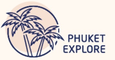 Phuket Explore