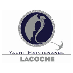 Lacoche Yacht Maintenance