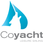 Coyacht Greece