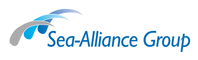 Sea Alliance