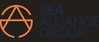 Sea Alliance