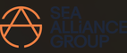 Sea Alliance