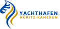 Yachthafen Müritz Kamerun