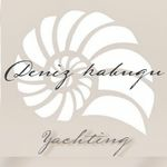 Deniz Kabugu Yachting
