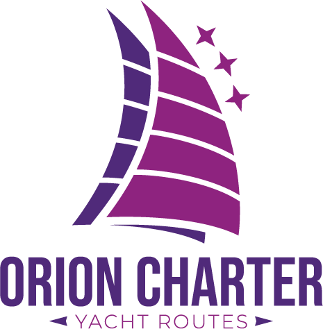 Orion Charter
