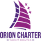 Orion Charter