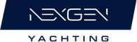 NexGen Yachting