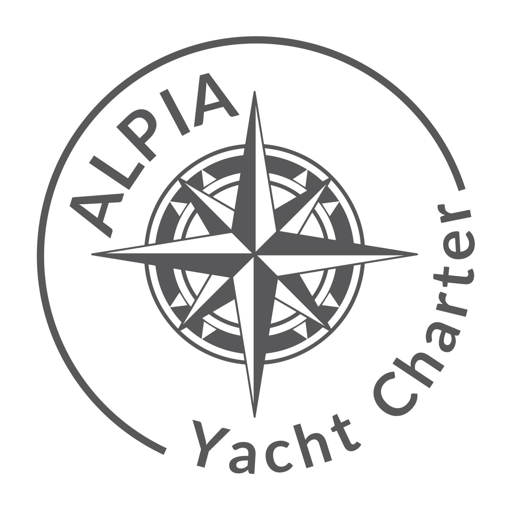 Alpia Yacht Charter