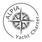 Alpia Yacht Charter