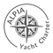 Alpia Yacht Charter