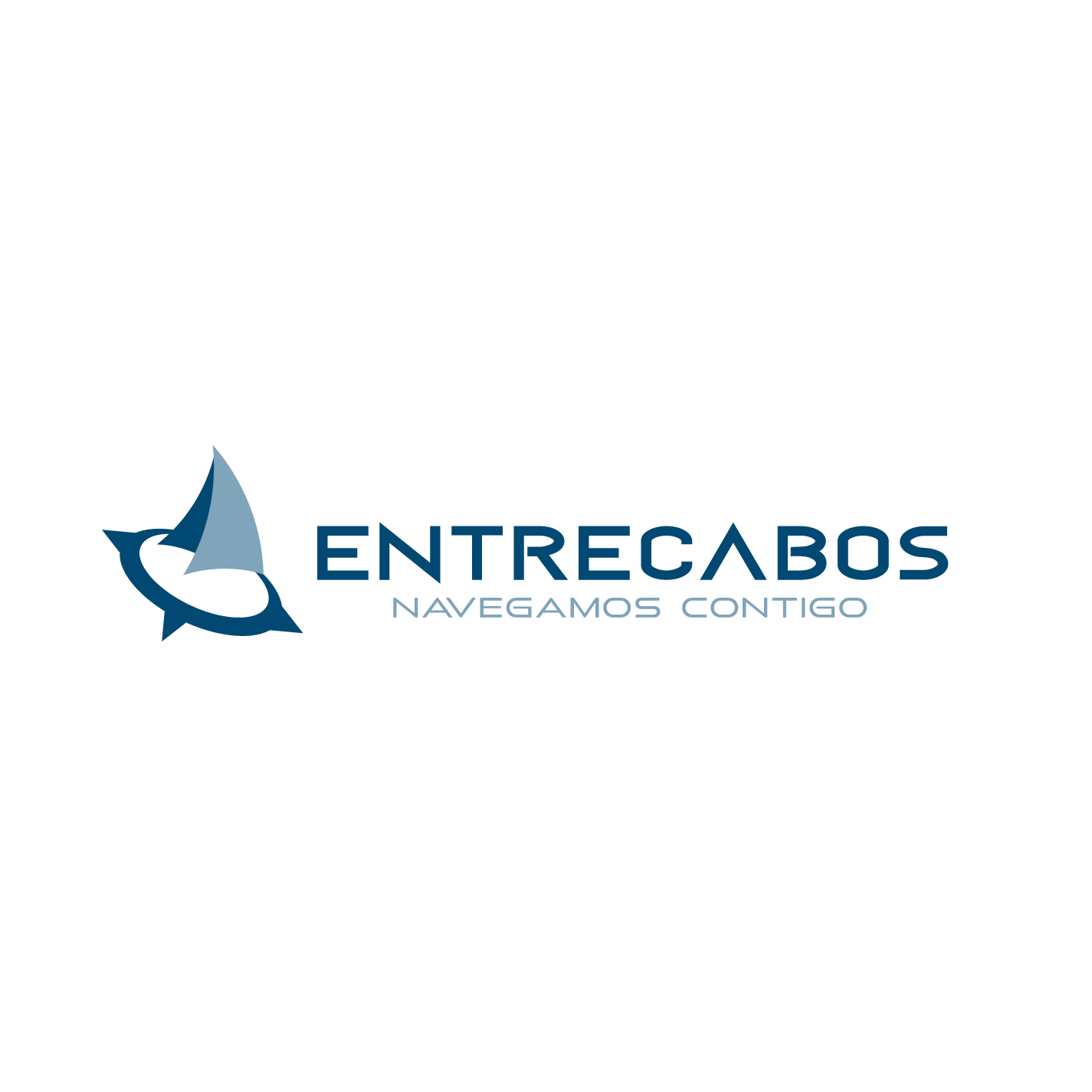 Entrecabos