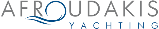 Afroudakis Yachting