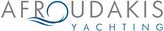 Afroudakis Yachting