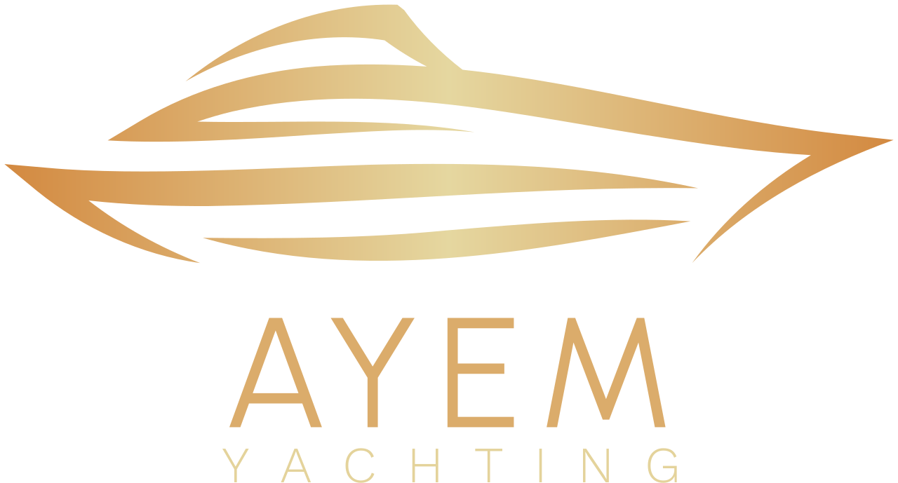 Ayem Yachting