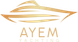 Ayem Yachting