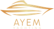 Ayem Yachting