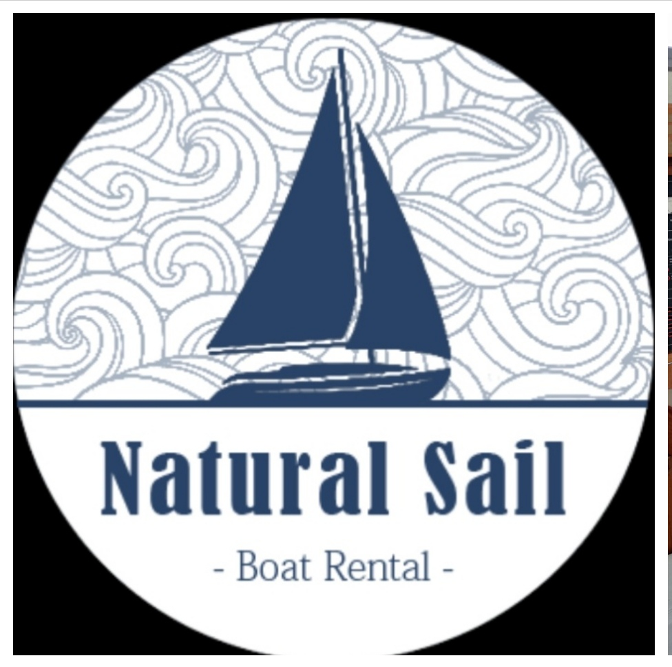 Natural Sail
