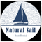 Natural Sail