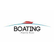 Boating Puerto Rico