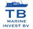 TB Marine Invest