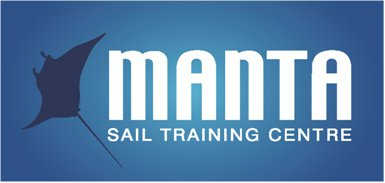 Manta Sailing