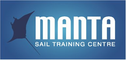 Manta Sailing