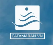 Catamaran VN