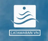 Catamaran VN